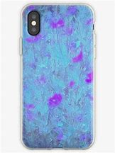 Image result for Matching Purple and Blue iPhone Cases