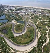 Image result for circuit_park_zandvoort