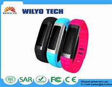 Image result for wi fi watches