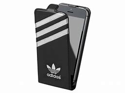 Image result for iPhone 5 SE Adidas Cases