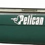 Image result for Pelican 160 Canoe