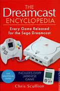 Image result for Best Dreamcast Games