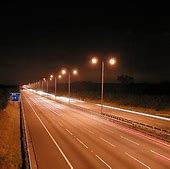 Image result for M40 2JF, UK