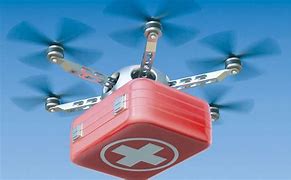 Image result for UPS Drone Delivery