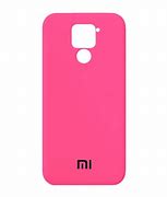 Image result for Redmi Note 9 Cover for Girl