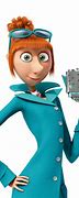 Image result for Despicable Me Female Characters