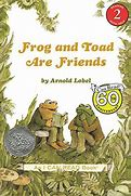 Image result for Frog and Toad Illustrations