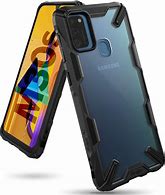 Image result for Samsung M21 Cover