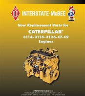 Image result for Caterpillar Products Catalog