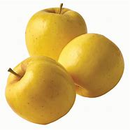 Image result for ABC Gold Apple