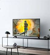 Image result for Panasonic 49 Inch TV