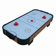 Image result for Boys' Toys Mini Table Ice Hockey