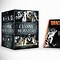 Image result for Universal Monsters DVD Collection