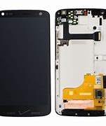 Image result for Repair Motorola Droid