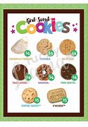 Image result for 4S Cookie