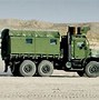 Image result for Medium Tactical Vehicle Replacement White Silhouette