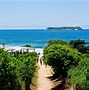 Image result for florianopolis