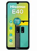 Image result for Hisense Phones Less than R1200