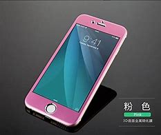 Image result for What Is the Price of iPhone 6s