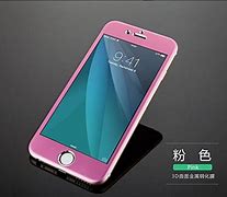 Image result for Plus Pink iPhone 5