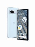 Image result for Pixel 7A Size vs iPhone