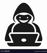 Image result for Hacker Rank Icon