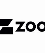Image result for co_to_za_zoo_digital