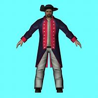 Image result for American Revolution 3D Print