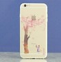 Image result for Ốp iPhone 6 Plus