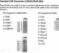 Image result for Note 5 Galaxy Usb Pinout