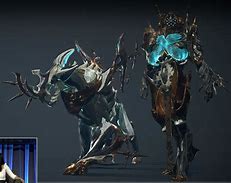 Image result for Warframe Nidus Skins