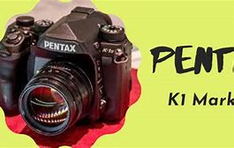 Image result for Sony Digital Cameras for Beginners