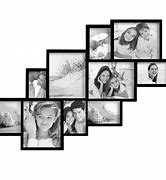 Image result for Wall Hanging Clips