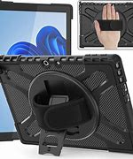 Image result for Rugged Case for Surface Pro 9