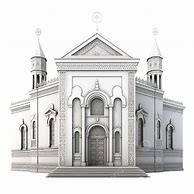 Image result for Tyldesley Synagogue