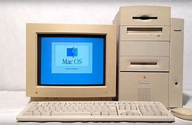 Image result for Mac G3 Tower
