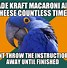 Image result for Mac Users Memes