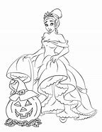 Image result for Disney Halloween Color