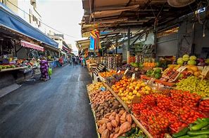 Image result for What Is a Market Image
