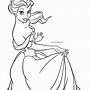 Image result for Disney Princess Ballerina Dolls