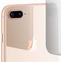 Image result for Camera Quality iPhone 8 VSX