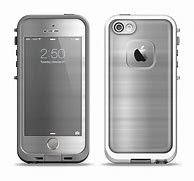 Image result for iPhone 5S LifeProof Case