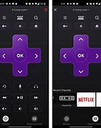 Image result for Roku Remote Play