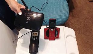 Image result for New Straight Talk Home Phone