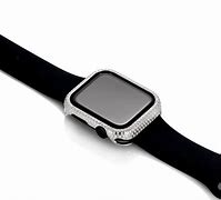 Image result for Iwatch 5 Cover