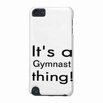 Image result for iPod Touch 7th Generation Gymnastics Cases