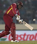 Image result for Quotes On Cricket by Chris Gayle