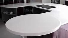 lg corian lg hi macs worktops corian worktops solid surfaces lg corian lg hi macs worktops corian worktops solid surfaces