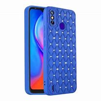 Image result for Infinix Phone Case