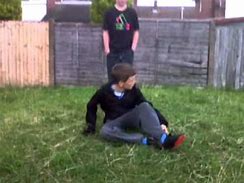 Image result for Kid Getting Benched